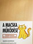 A macska működése