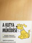 A kutya működése