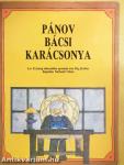 Pánov bácsi karácsonya