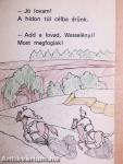 Az árvízi hajós