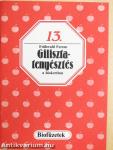 Gilisztatenyésztés a biokertben