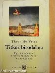 Titkok birodalma