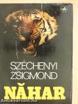 Náhar