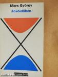 Jövőidőben