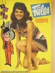 Füles Évkönyve 1975