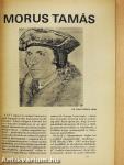 Az Élet és Tudomány Kalendáriuma 1978