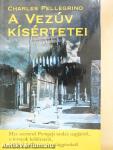 A Vezúv kísértetei