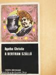 A Bertram szálló