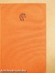 Szomjúság