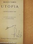 Utópia