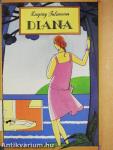 Diana