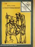 A testvérkereső