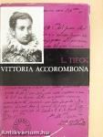 Vittoria Accorombona