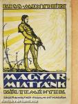 Magyar Miatyánk