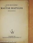 Magyar Miatyánk