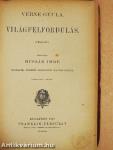 Világfelfordulás