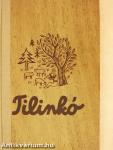 Tilinkó