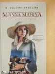 Manna Marina