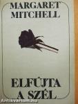 Elfújta a szél 1-2.