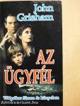 Az ügyfél