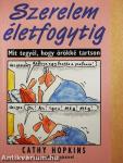 Szerelem életfogytig