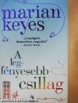 A legfényesebb csillag