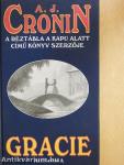 Gracie