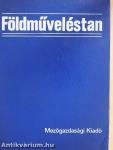 Földműveléstan