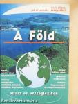 A Föld