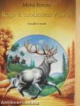 Rege a csodaszarvasról