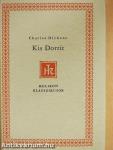 Kis Dorrit