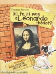 Kalandok múzeuma