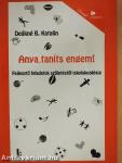 Anya, taníts engem!