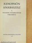 Anabaszisz