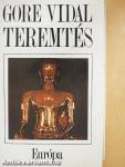 Teremtés