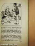Doktor Dolittle és az állatok