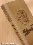 Tilinkó