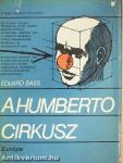 A Humberto cirkusz