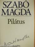 Pilátus