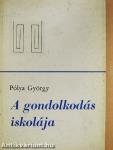 A gondolkodás iskolája