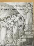 Vivaldi naplójából