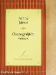 Összegyűjtött versek