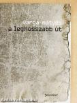 A leghosszabb út