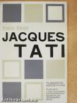 Jacques Tati