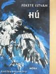 Hú