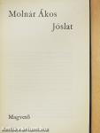Jóslat