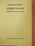 Nibelungok