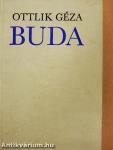 Buda