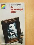 A csavargó liba