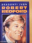 Robert Redford